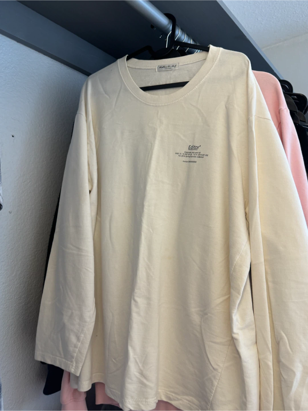 Closet sale👗 Everything $10 - photo 3