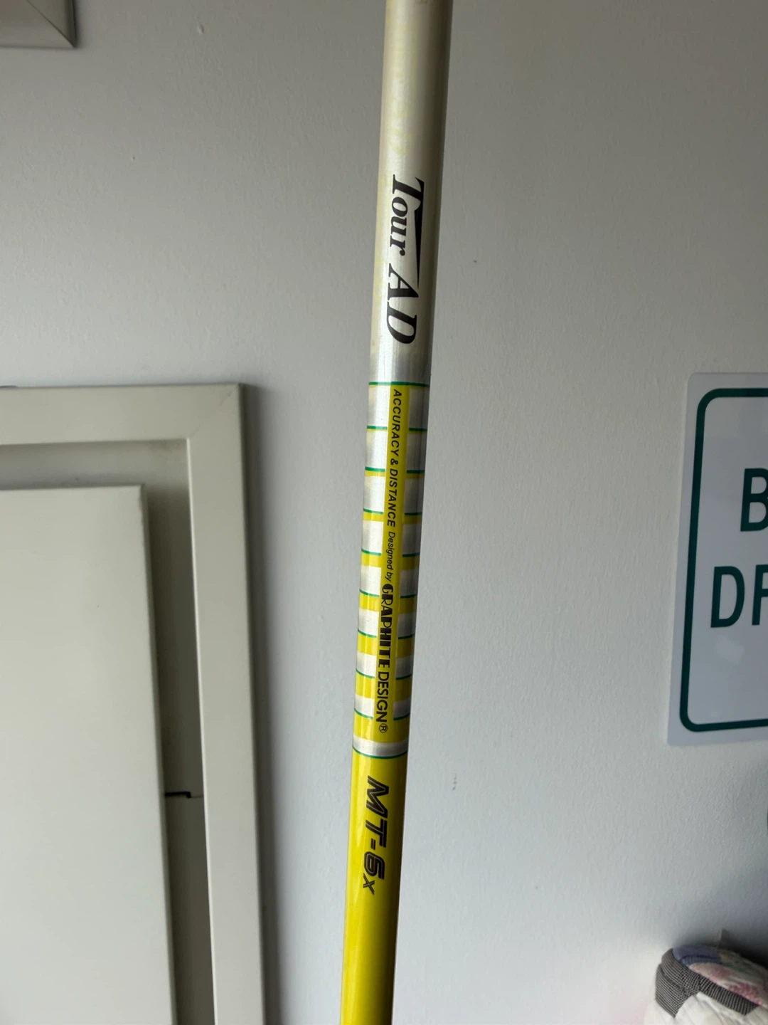 Titleist TSi3 Driver - photo 3