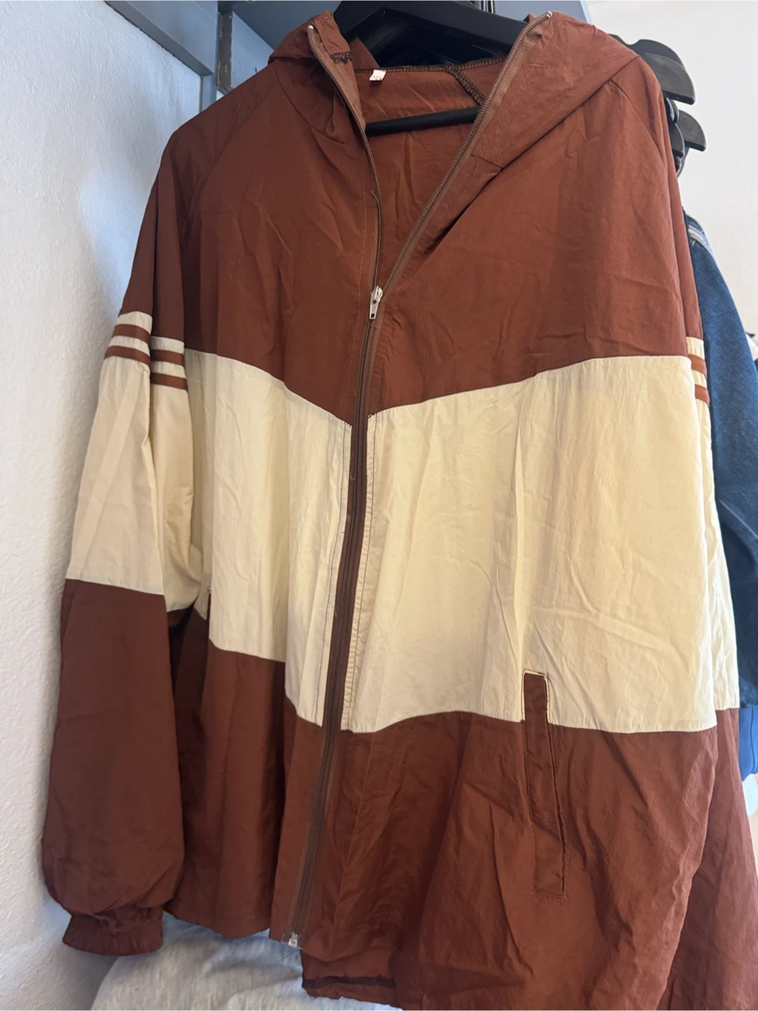 Closet sale👗 Everything $10 - photo 3