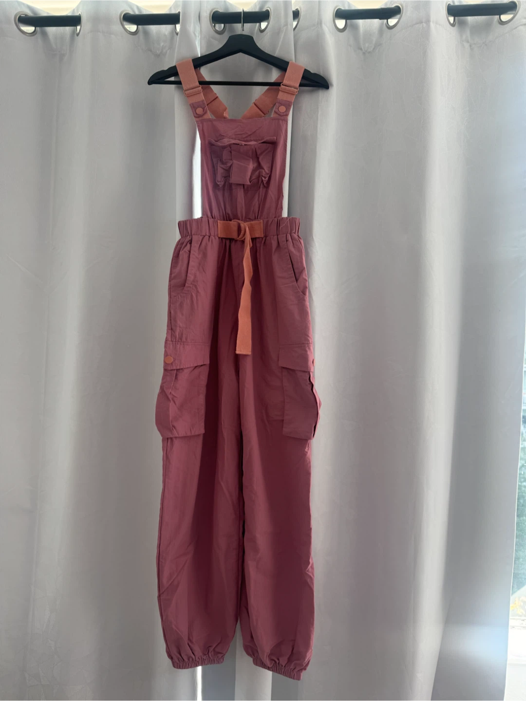 Closet sale👗 Everything $10 - photo 4