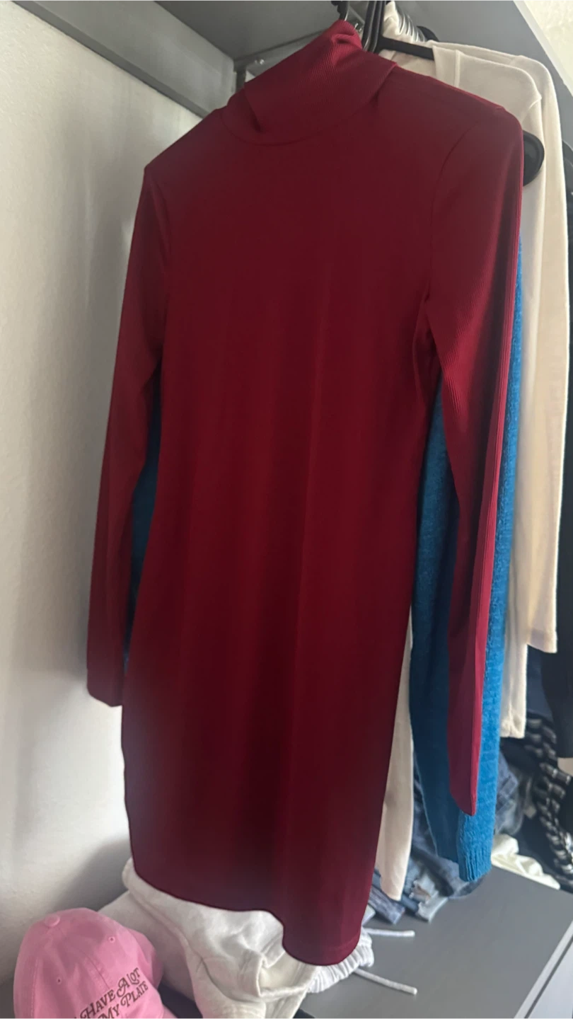 Closet sale👗 Everything $10 - photo 5