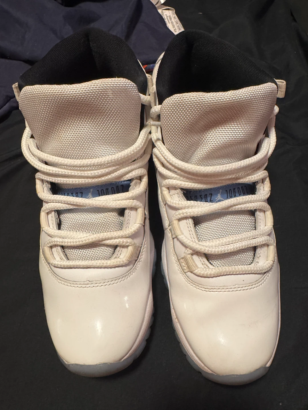 Air Jordan 11