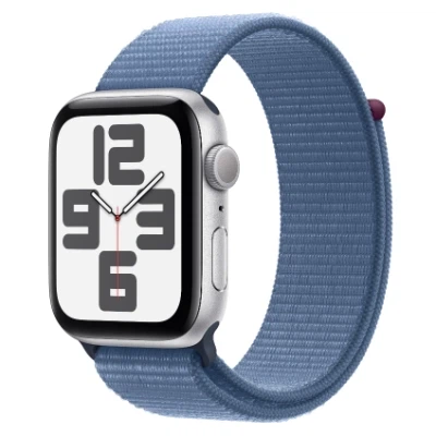 Apple Watch SE (2nd Gen) 40mm