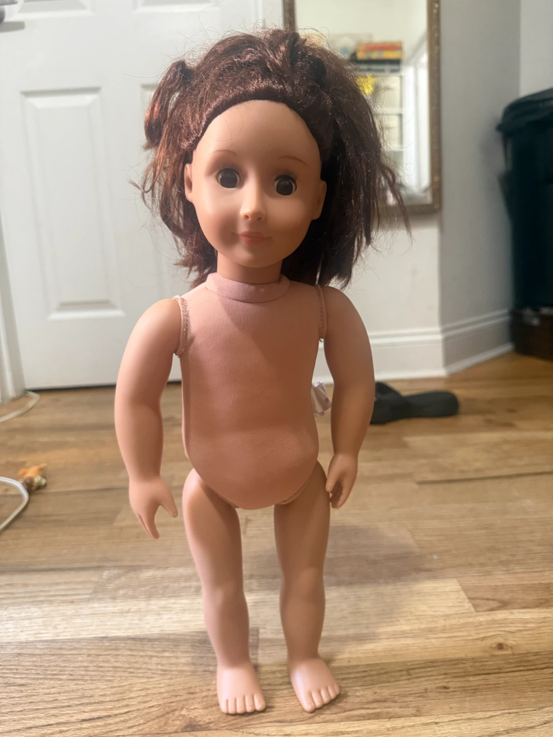 Our Generation Doll - photo 2