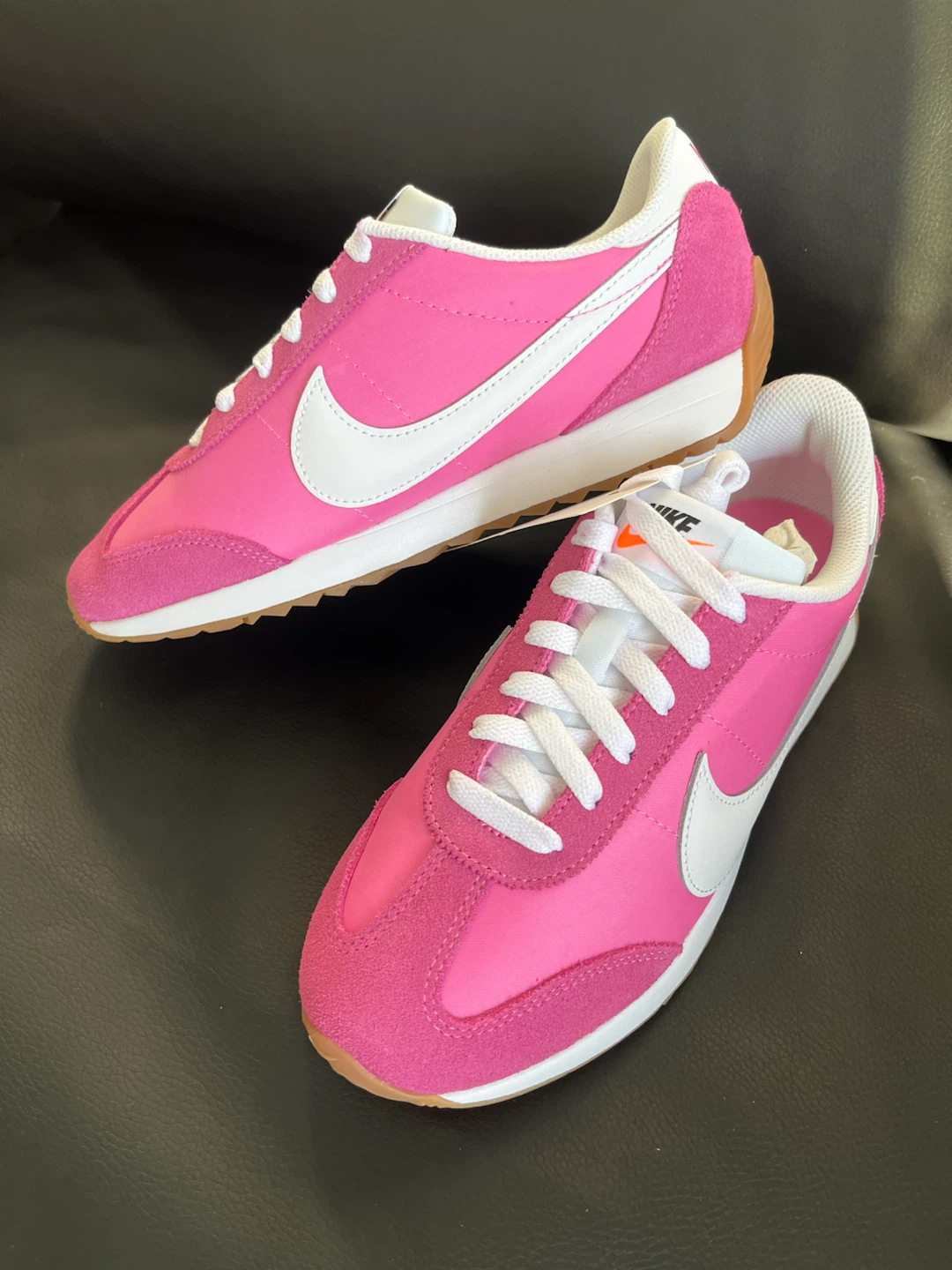 Nike Pacific Pink Shoes Women’s Size US 7 - photo 2