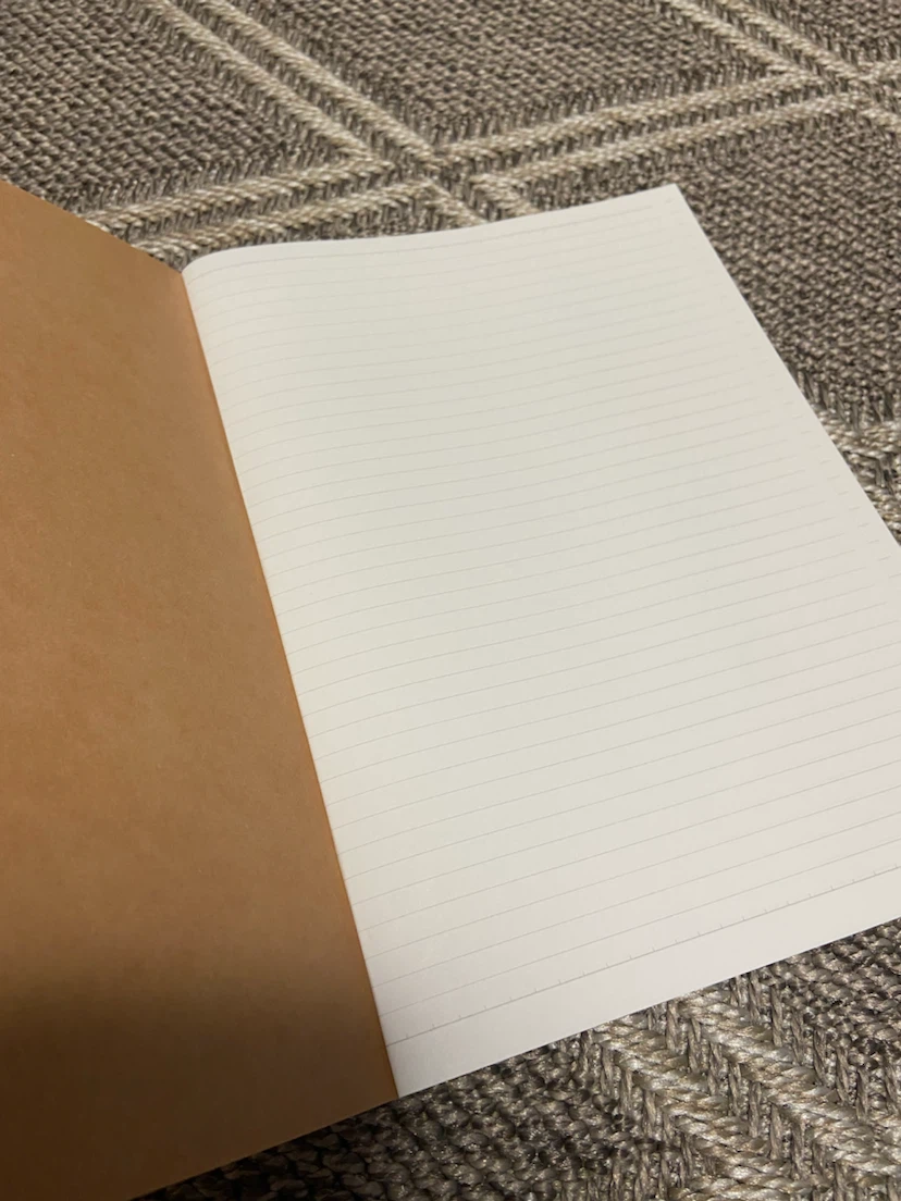 Stationary set - photo 5