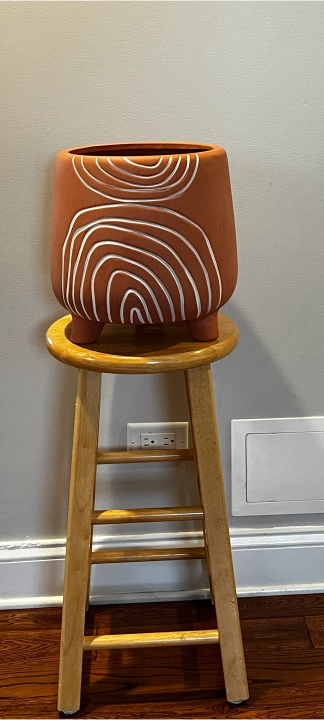 Opalhouse Planter - photo 3