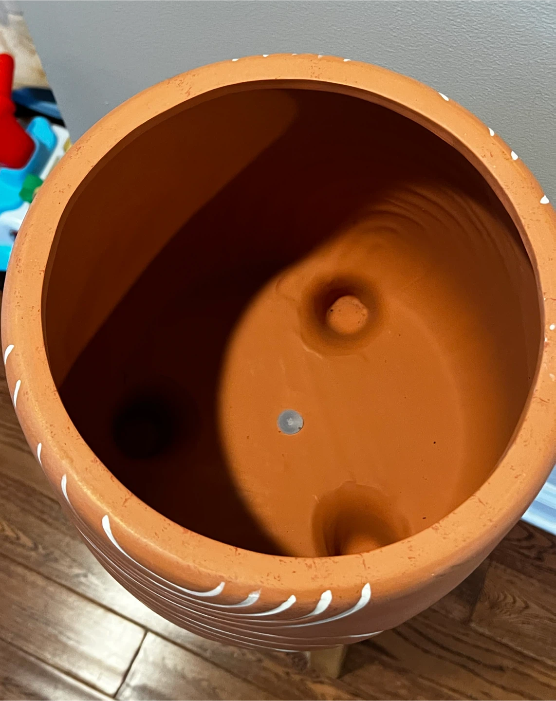 Opalhouse Planter - photo 4