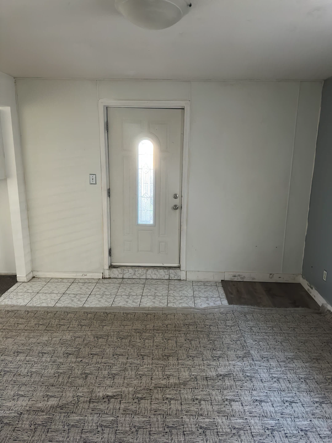 3 bdrm basement 4 RENT - photo 2