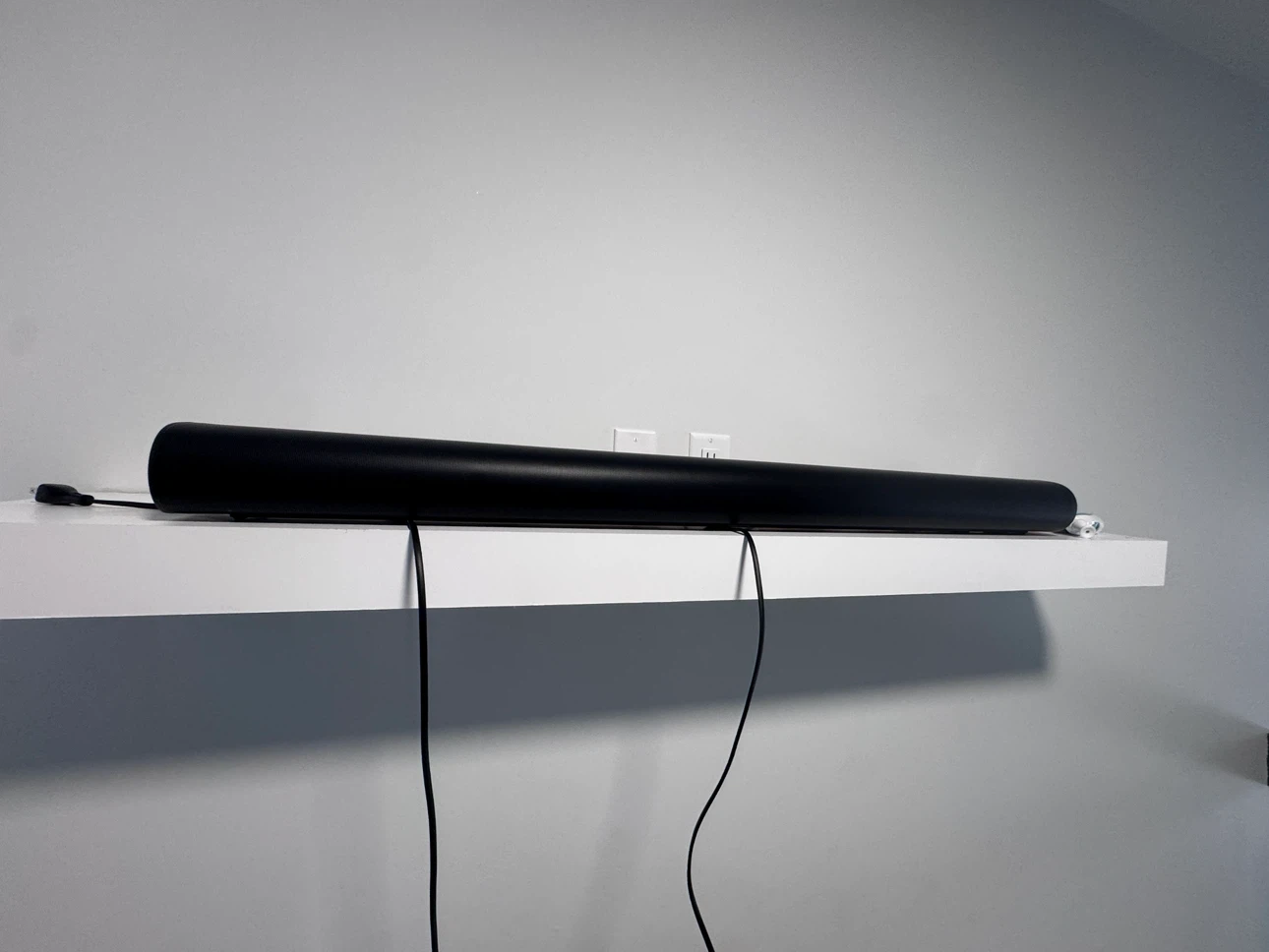 Sonos Arc SL Soundbar