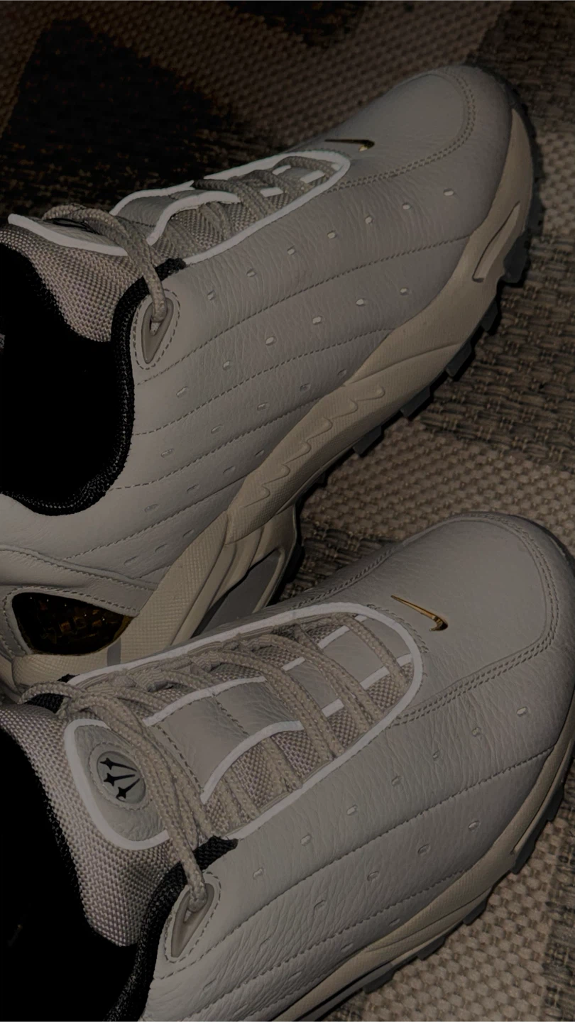 Nike Air Max sneakers - photo 2