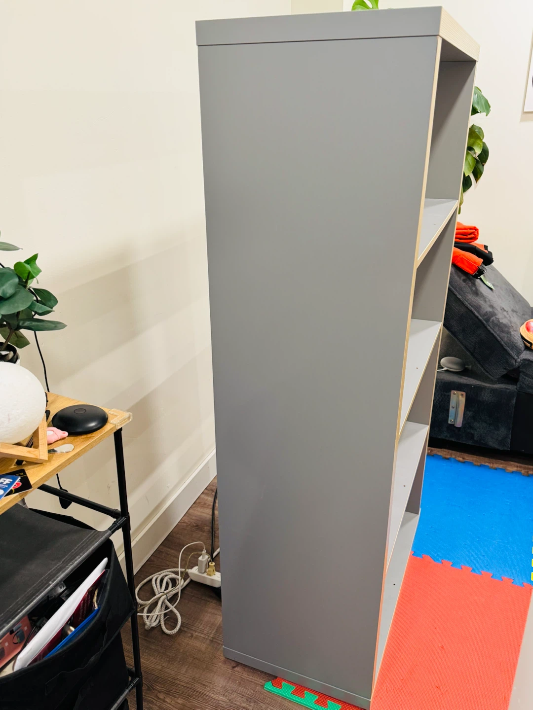 IKEA KALLAX - photo 2