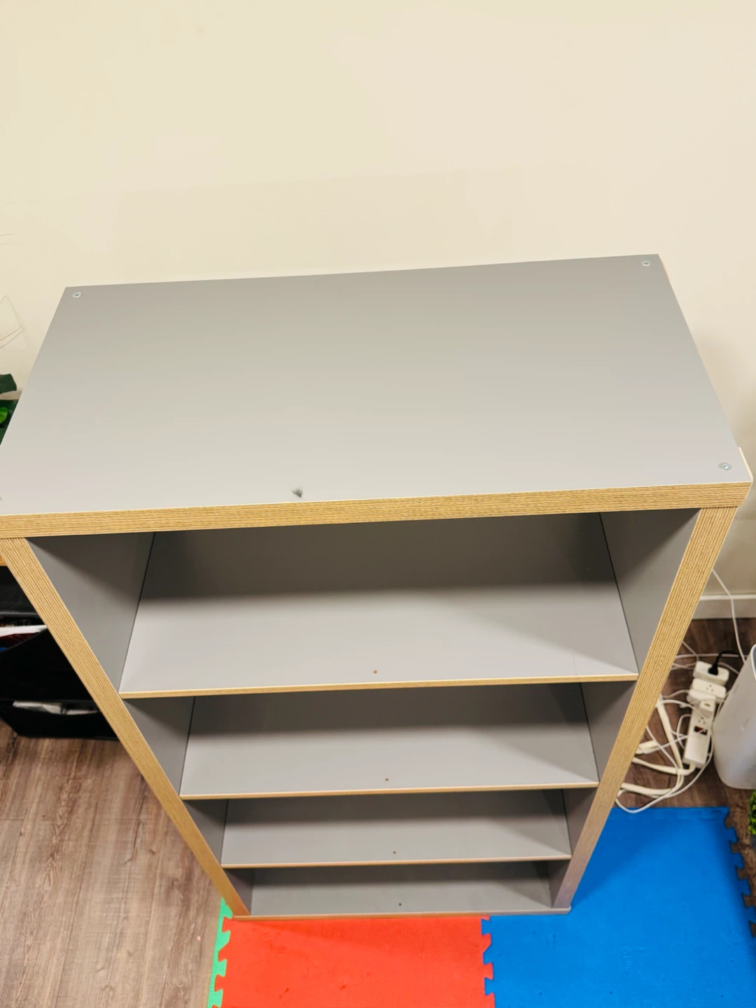 IKEA KALLAX - photo 3