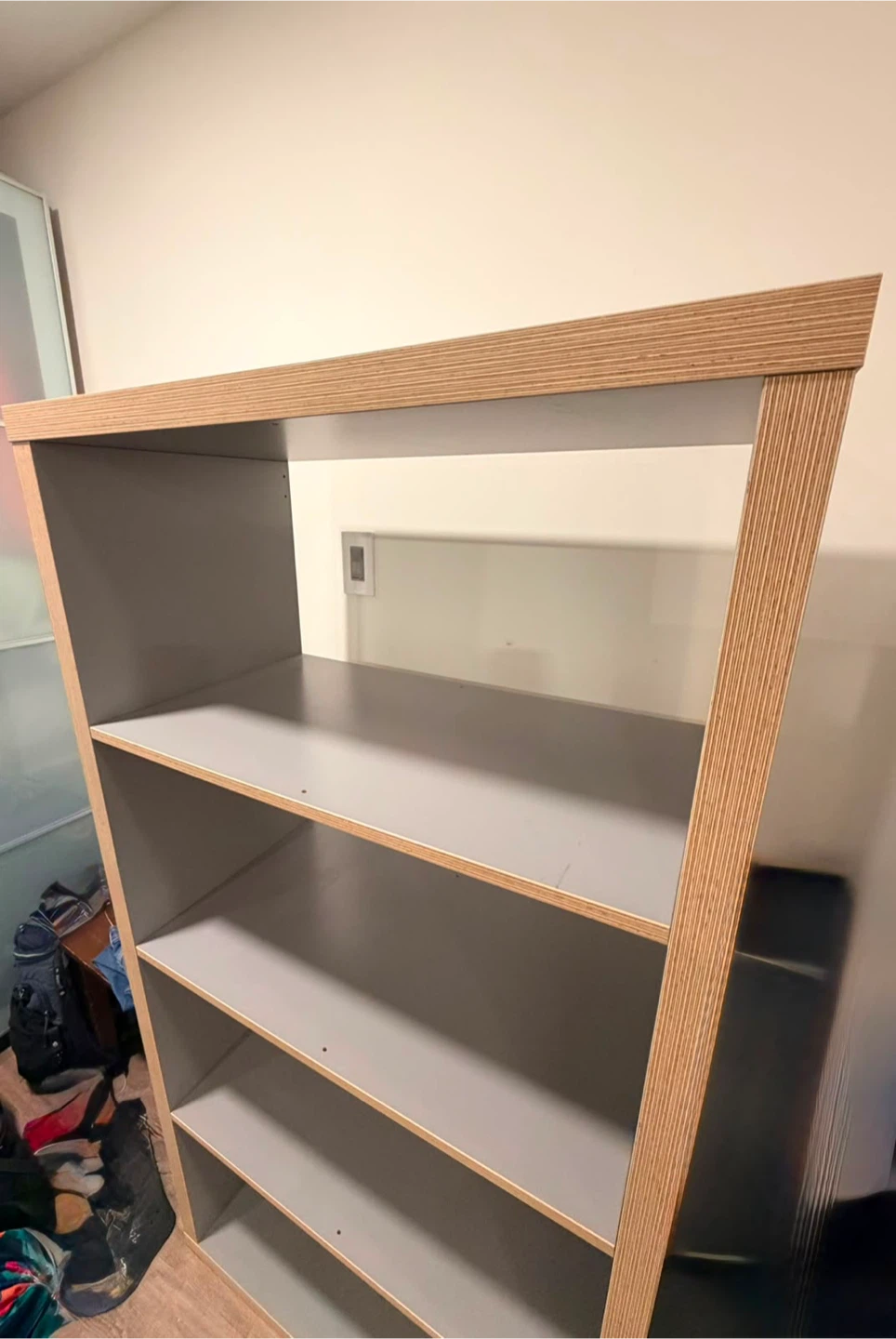 IKEA KALLAX - photo 4