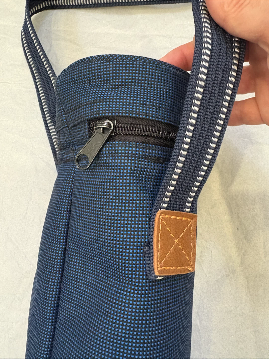 Cuisena Insulated Bottle Holder Bag - photo 2