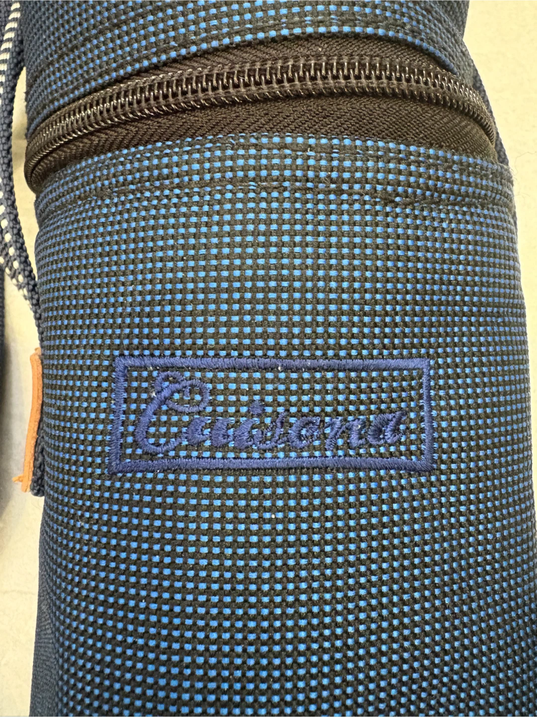 Cuisena Insulated Bottle Holder Bag - photo 5