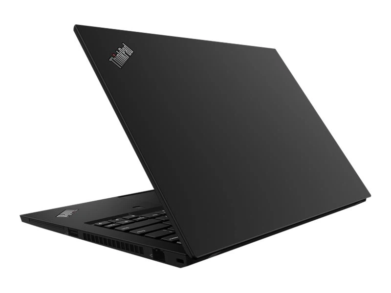 Lenovo ThinkPad T14 | 32/512Windows 11 ProExcellent Condition - photo 3