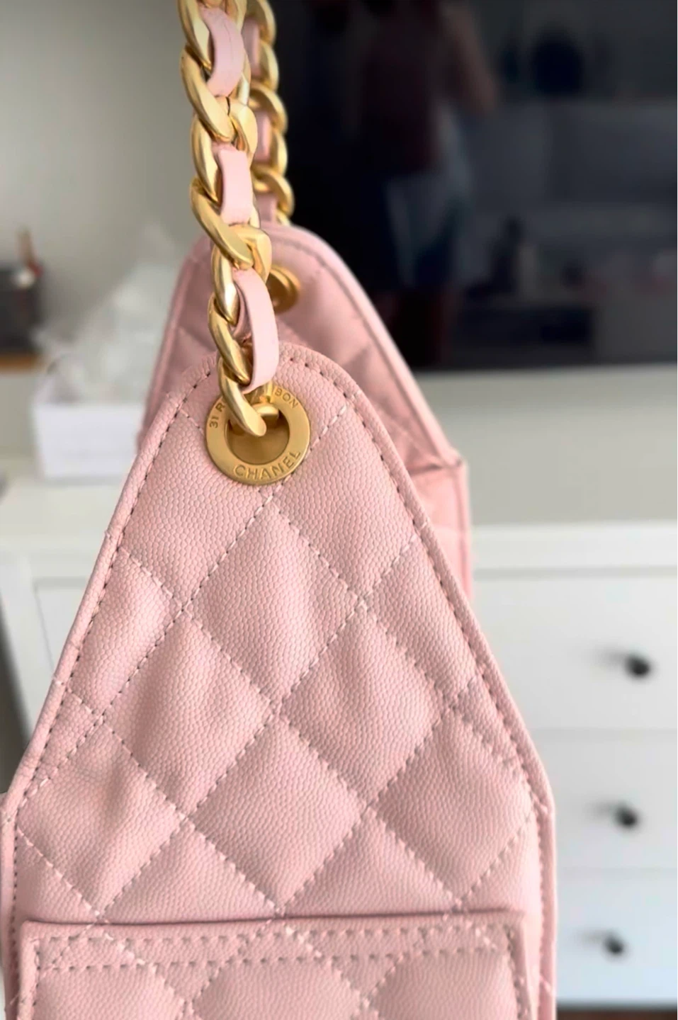 NEW WOMENS HANDBAG - photo 3