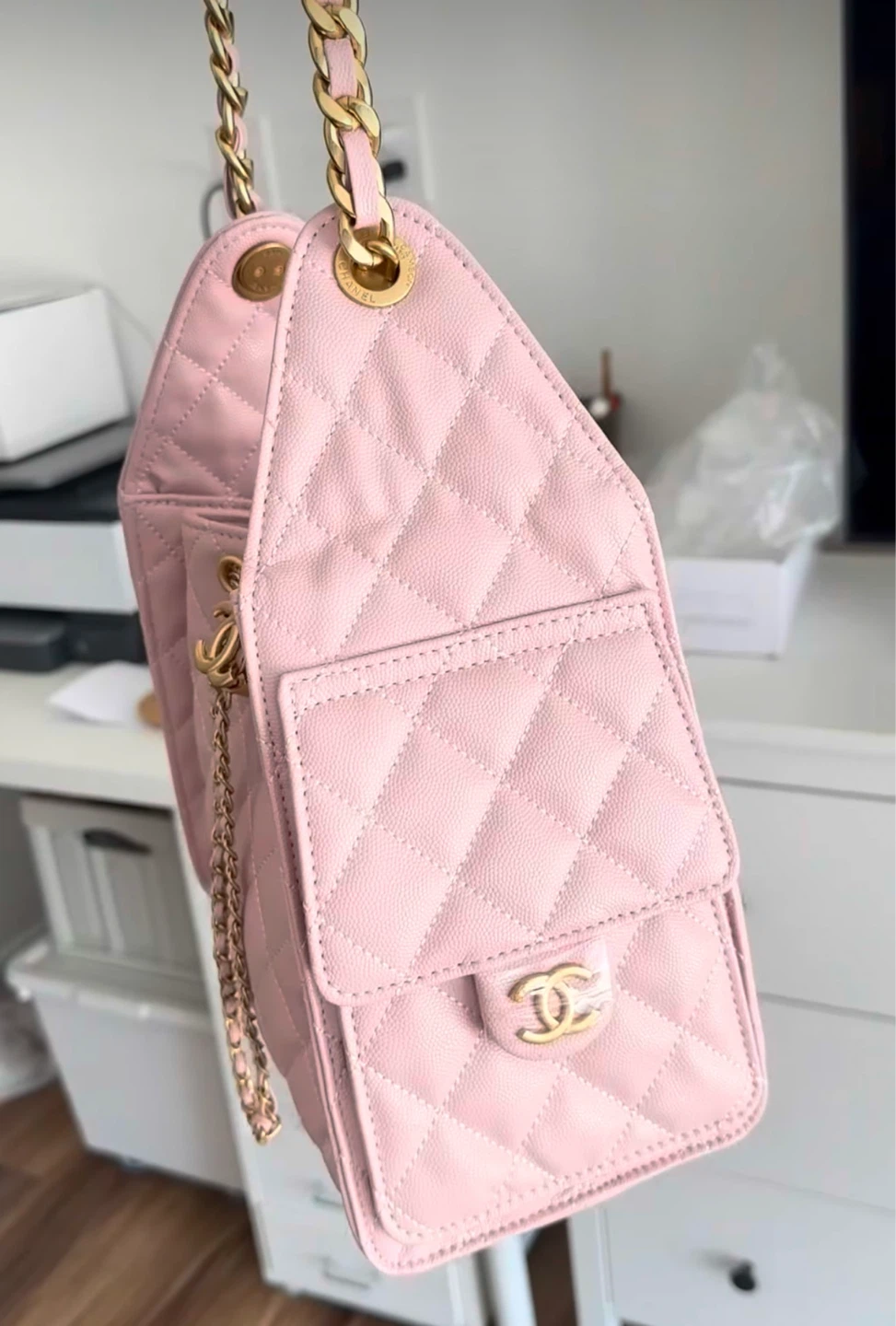 NEW WOMENS HANDBAG - photo 2