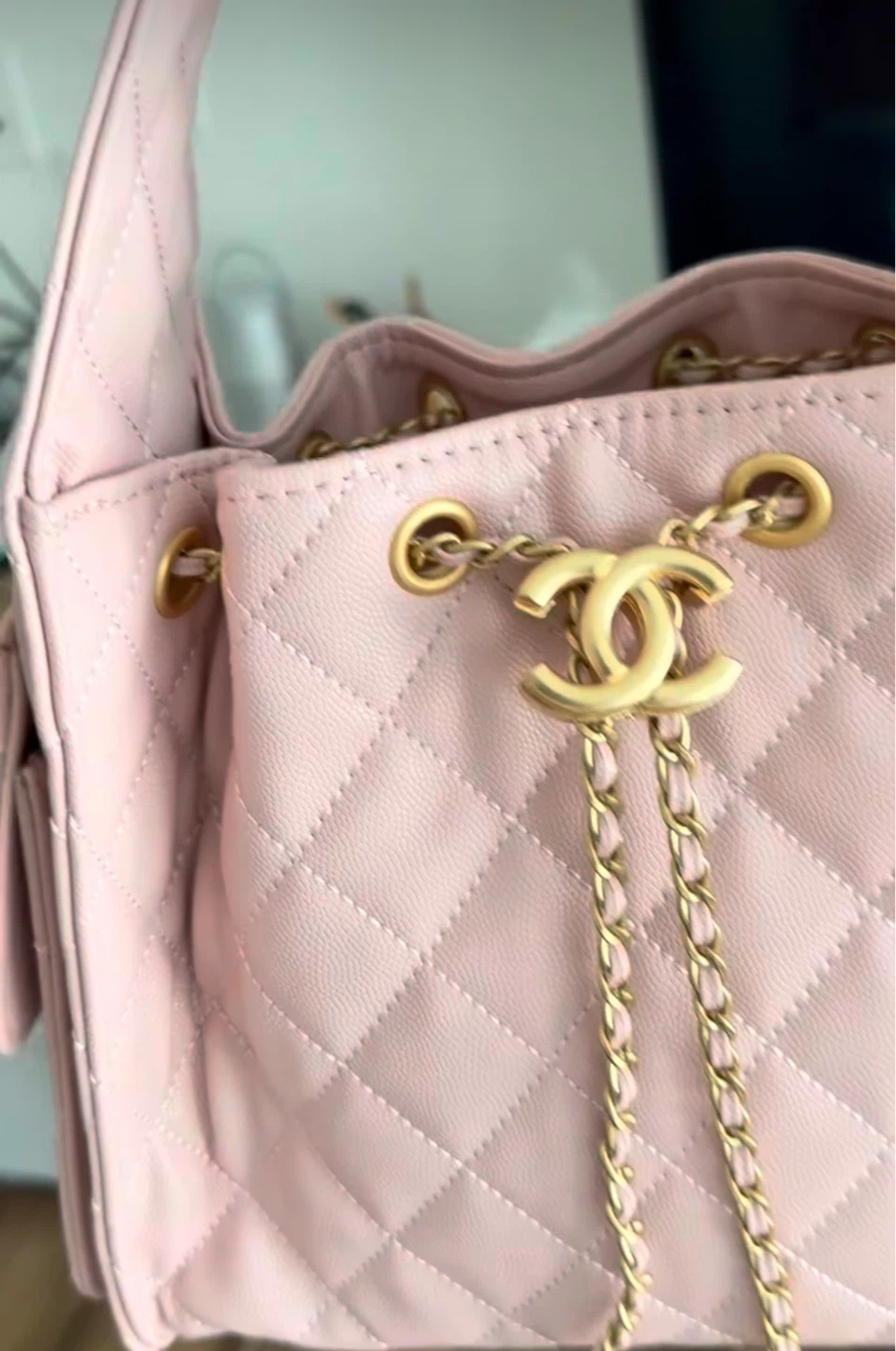 NEW WOMENS HANDBAG - photo 4