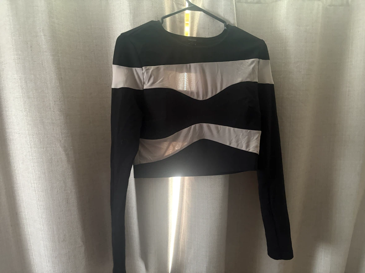 Tops medium-2XL