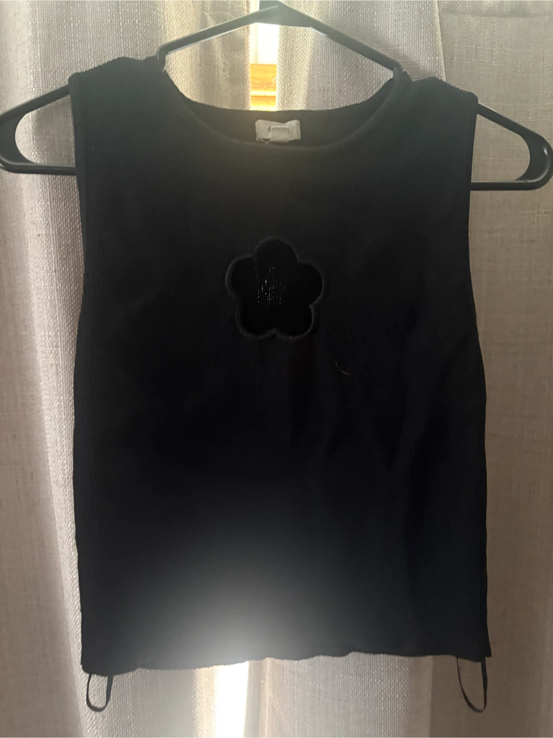 Tops medium-2XL - photo 3