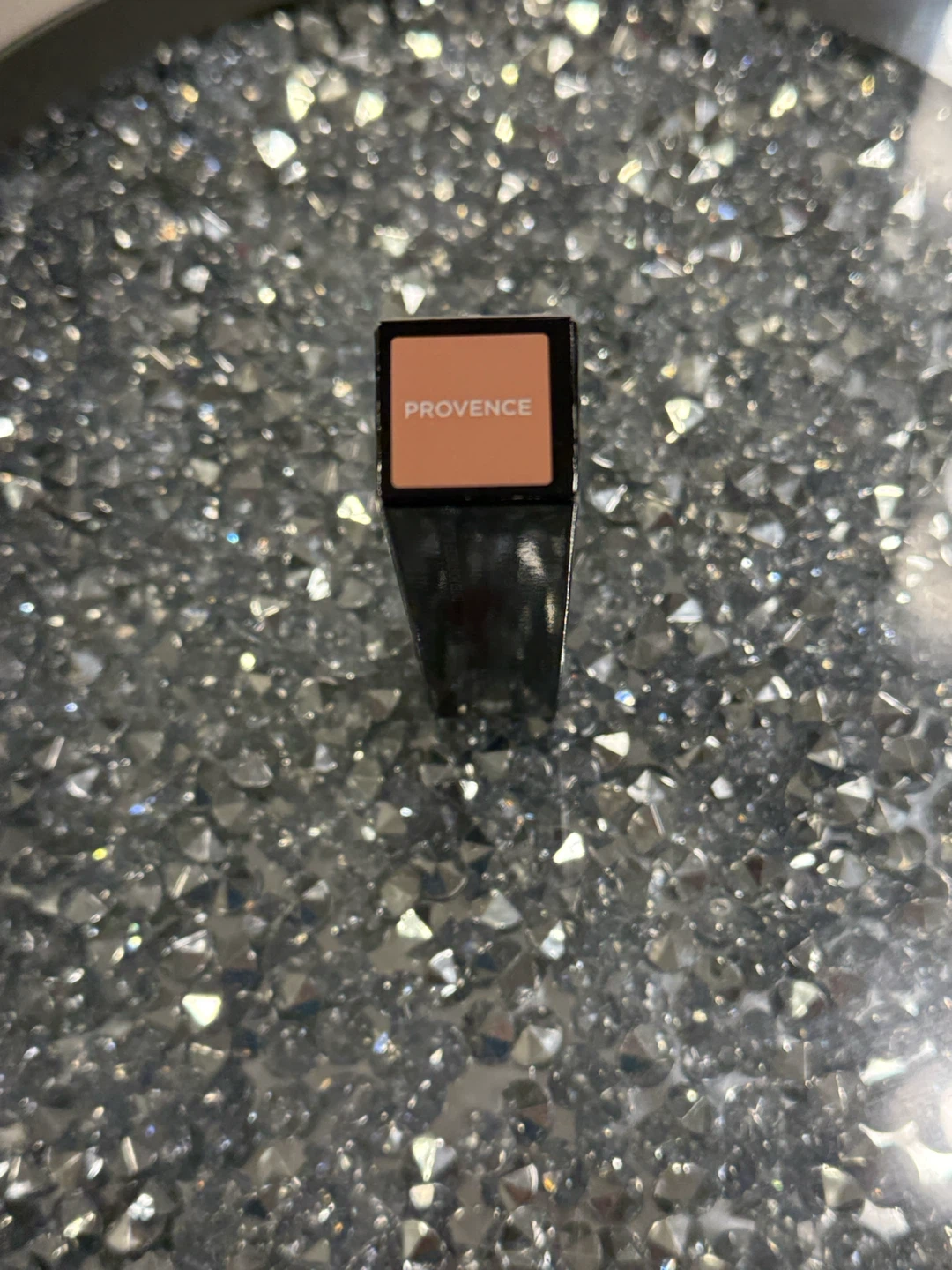 Assorted tinted blush - photo 2