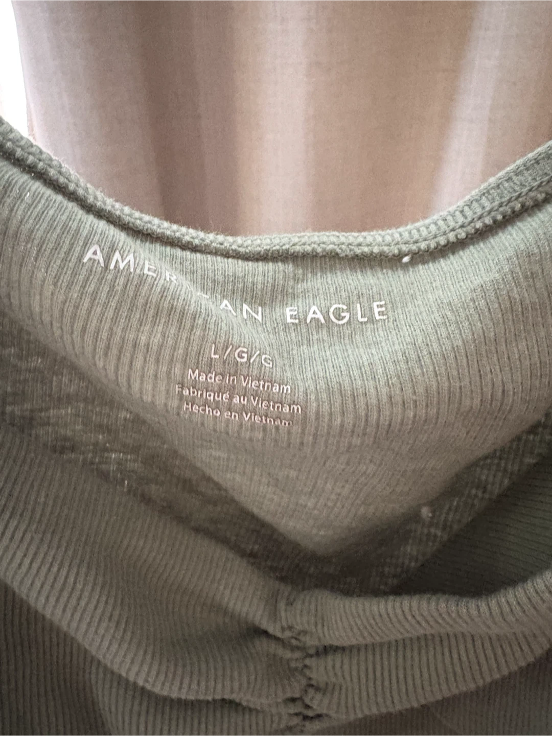 Tops med-2xl - photo 2