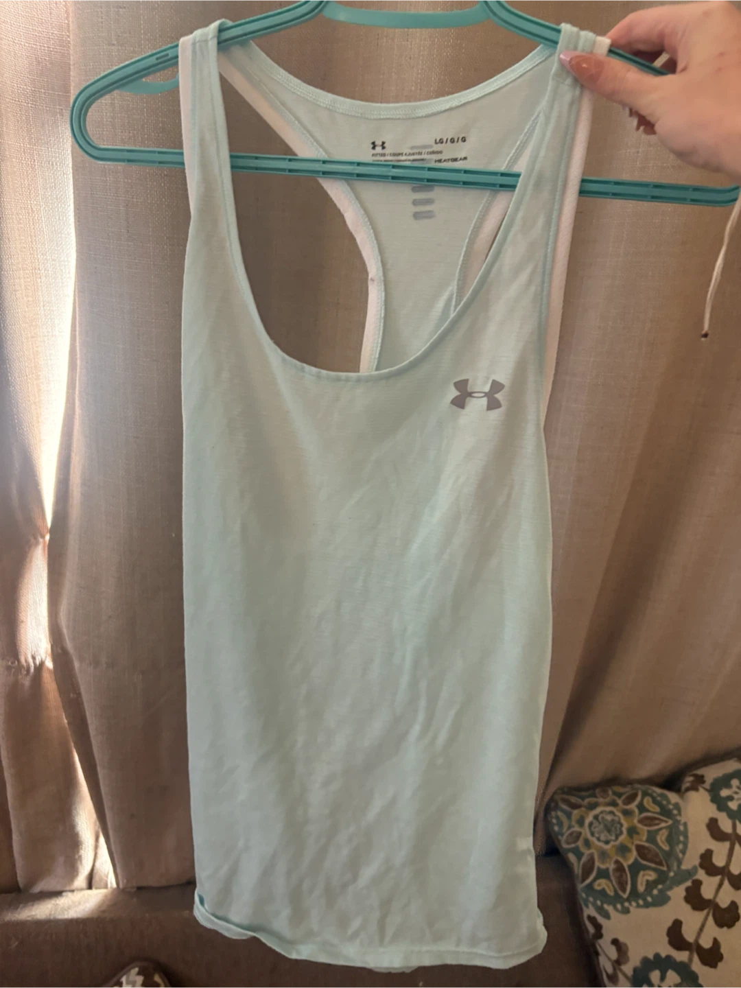 Tops med-2xl - photo 3