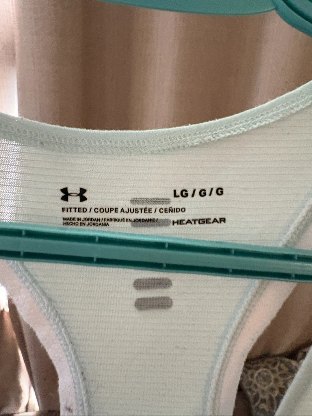 Tops med-2xl - photo 4