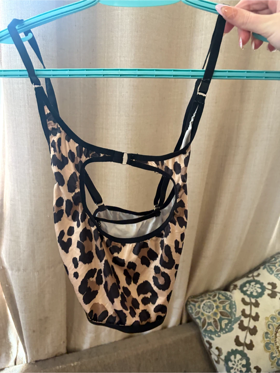 Tops med-2xl - photo 5