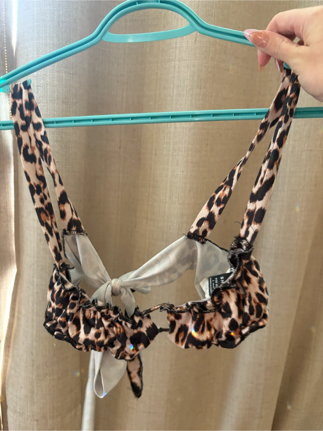 Tops med-2xl - photo 2