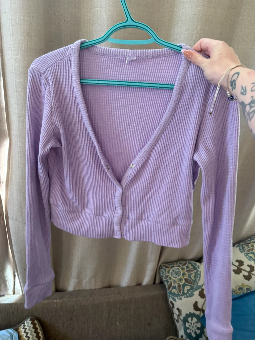 Tops med-2xl - photo 4