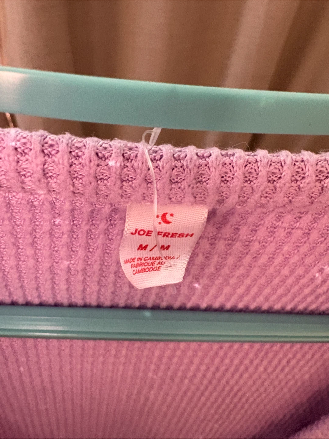 Tops med-2xl - photo 5