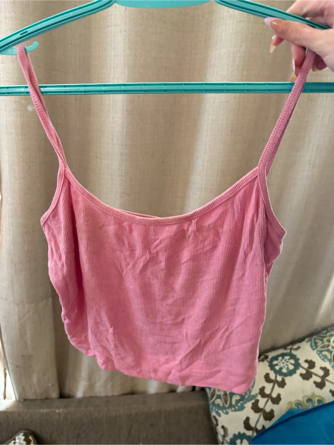 Tops med -XL - photo 3