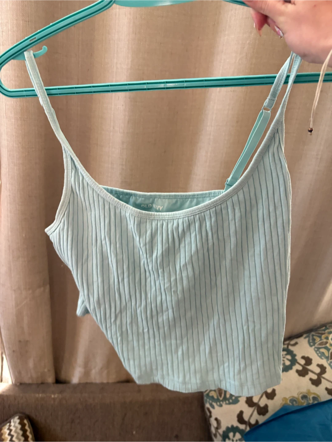 Tops med -XL - photo 5