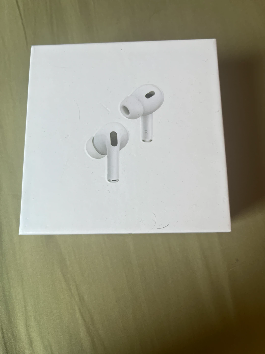 Airpods pro 2 - photo 3