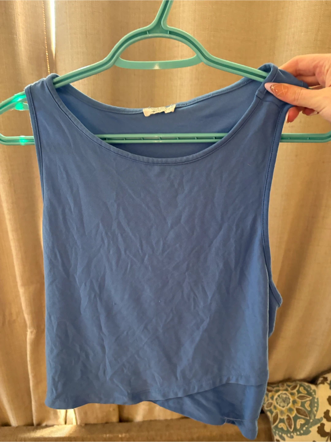 Tops and body suits med-xxl