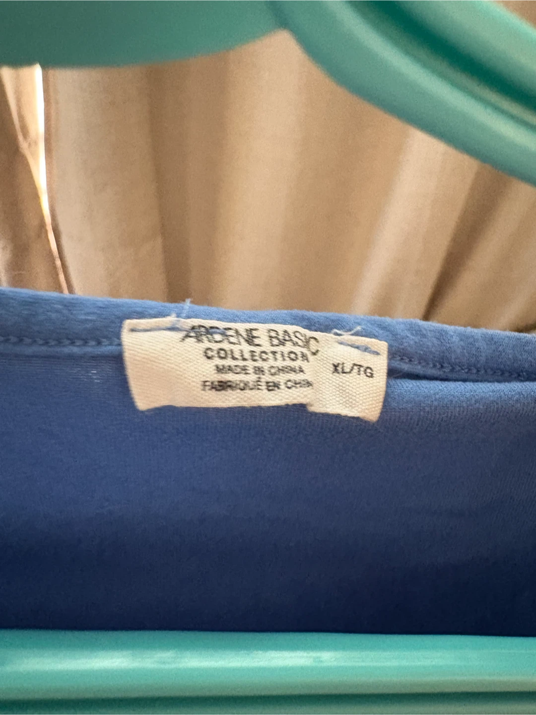 Tops and body suits med-xxl - photo 2