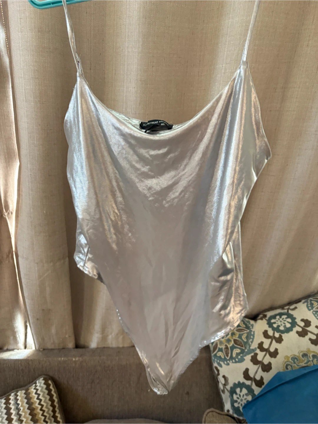 Tops and body suits med-xxl - photo 5