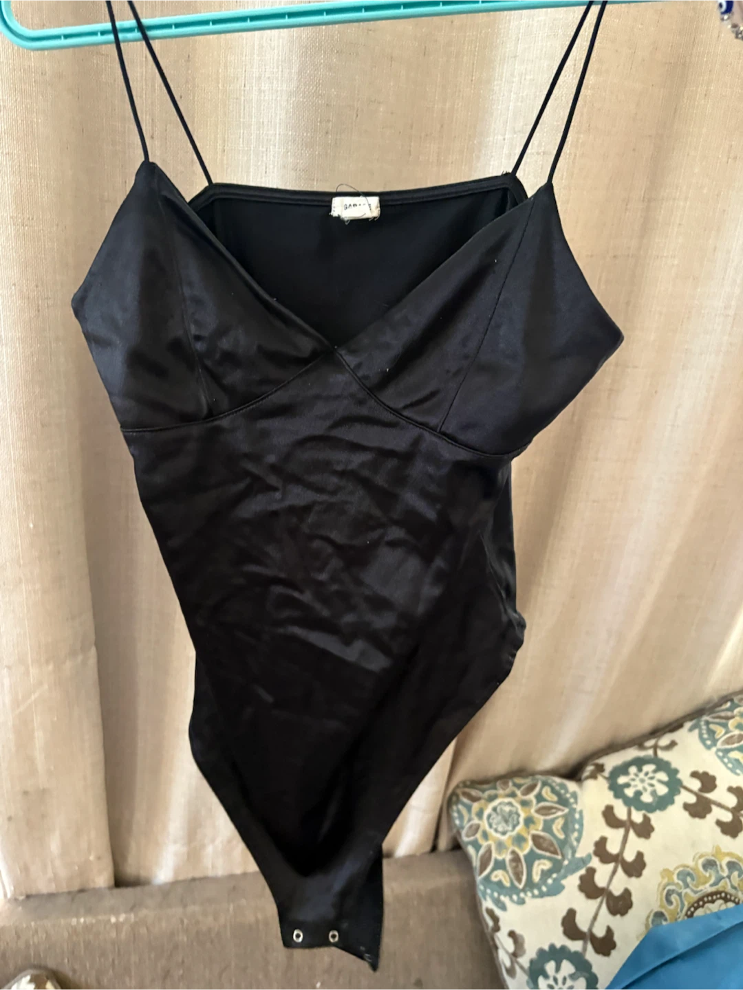 Bodysuits med-xxl - photo 5