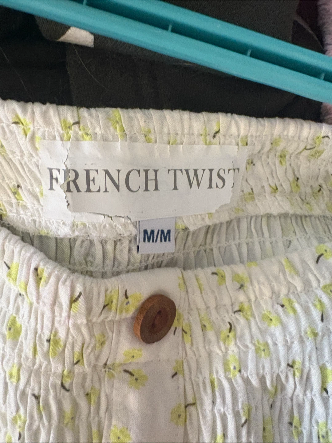 Dresses and rompers - photo 4