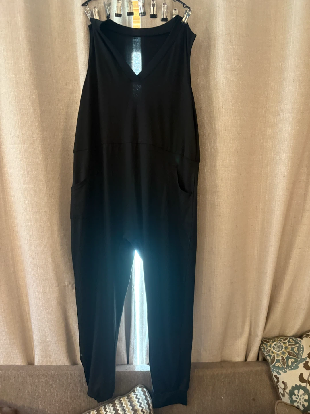 Dresses and rompers - photo 5