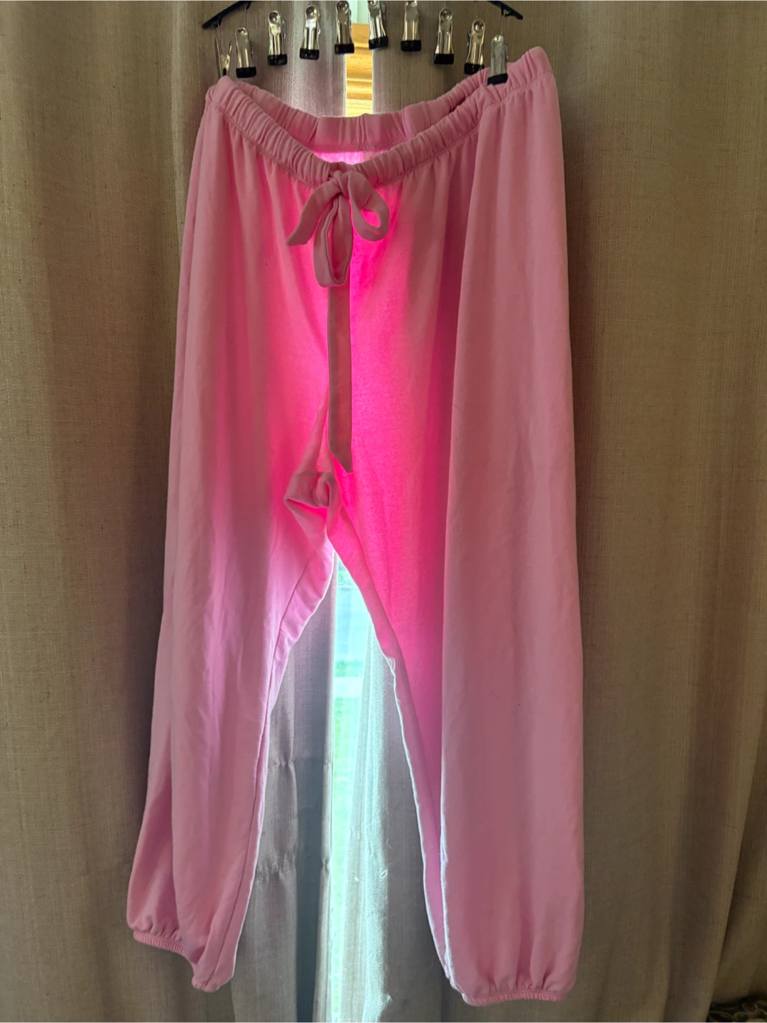 Bottoms lg-xxl - photo 2