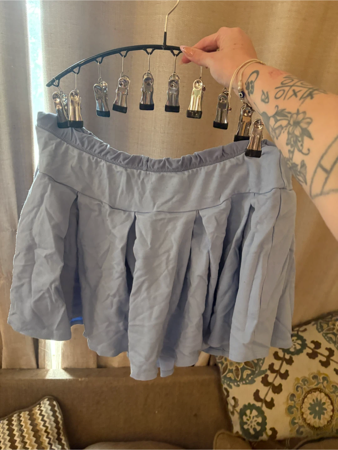 Bottoms lg-xxl - photo 3
