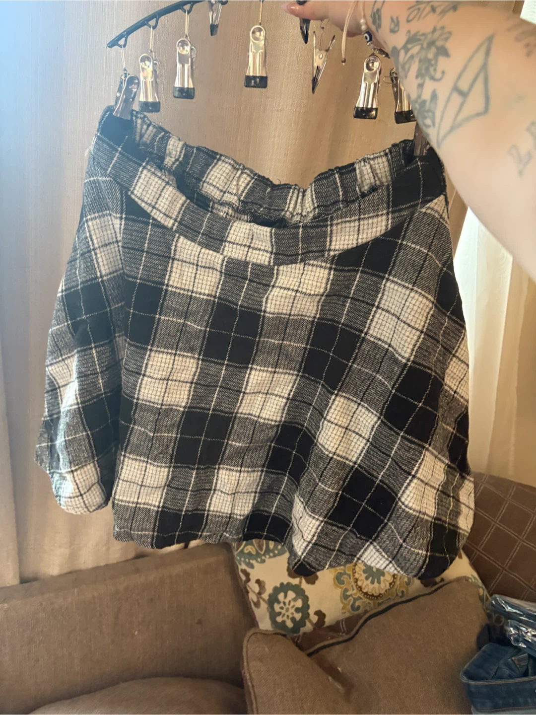 Bottoms lg-xxl - photo 5