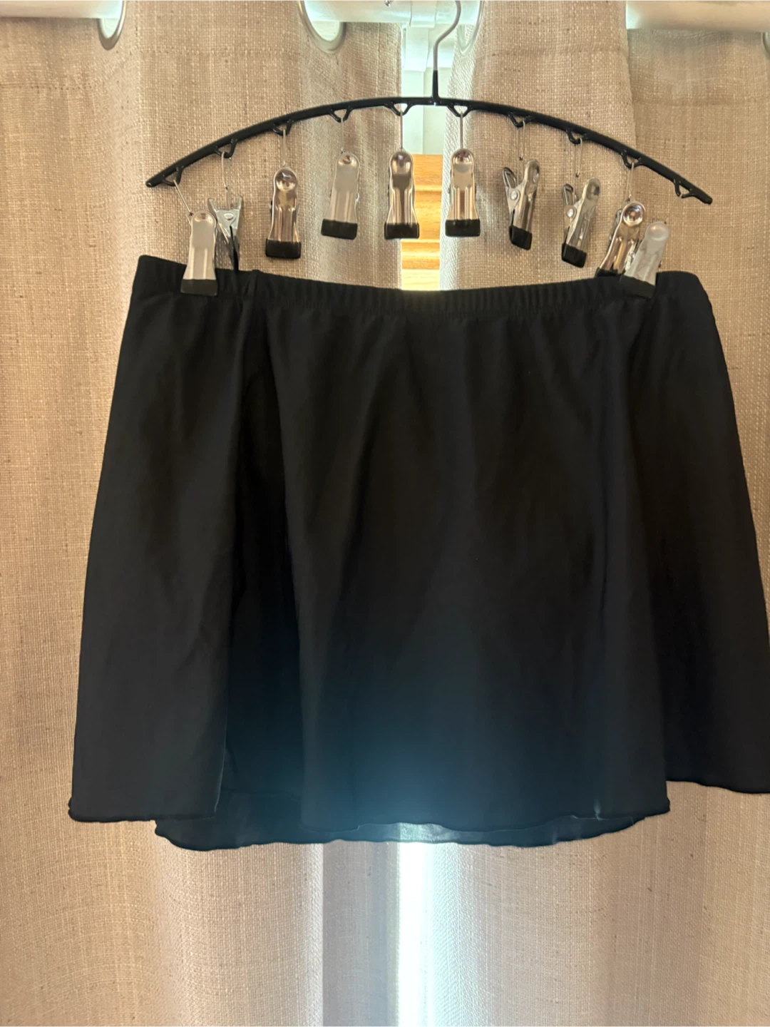 Bottoms lg-xxl