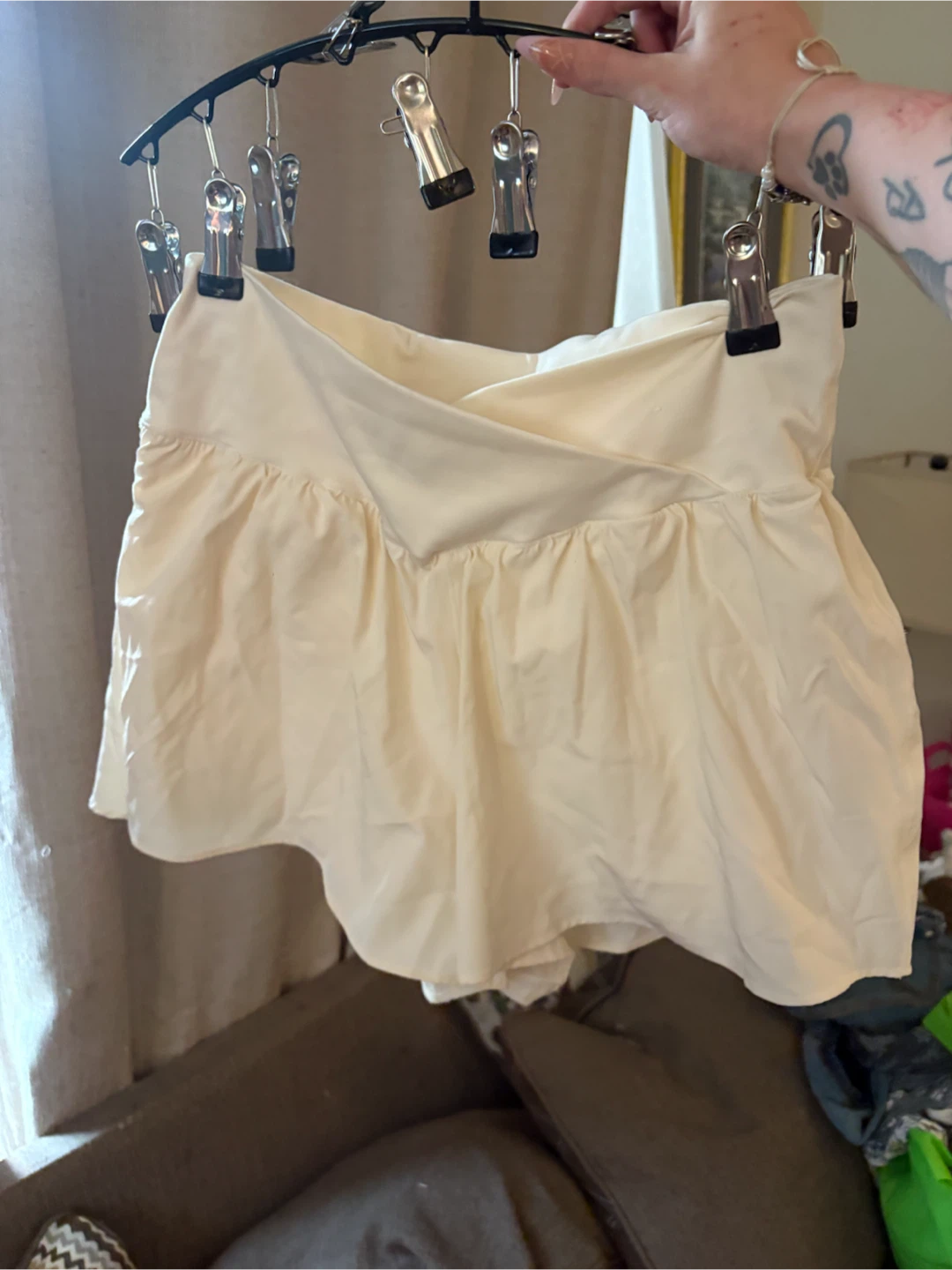 Bottoms lg-xxl
