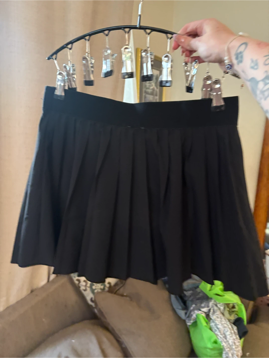 Bottoms lg-xxl - photo 3