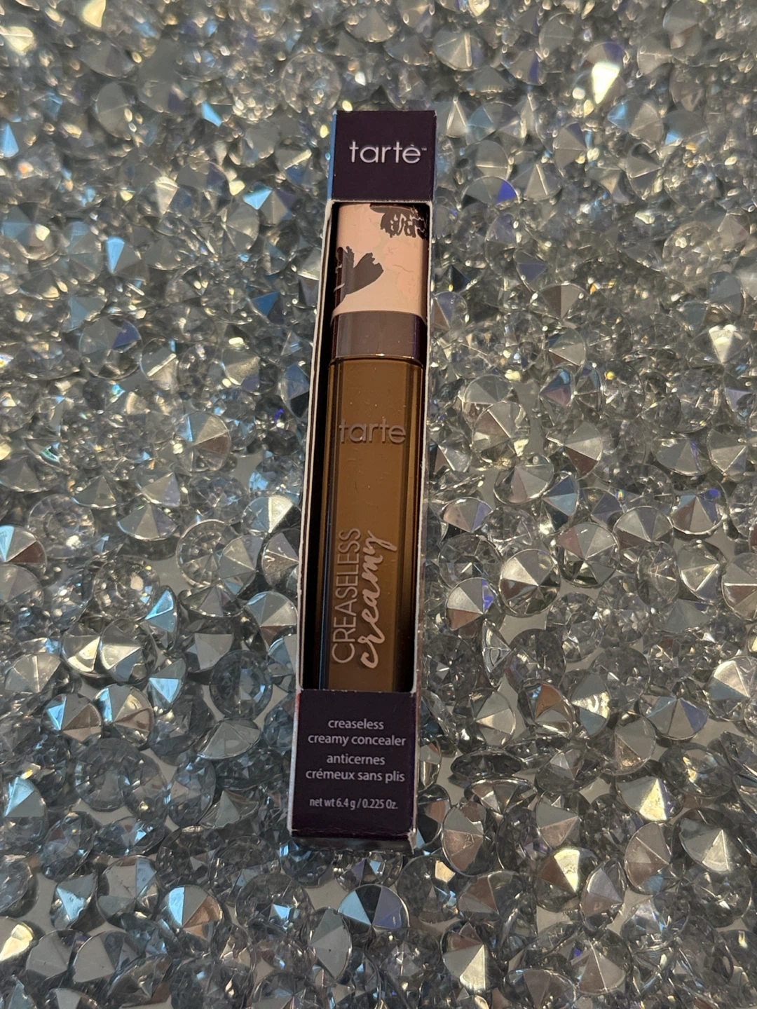 Assorted dark concealer - photo 2